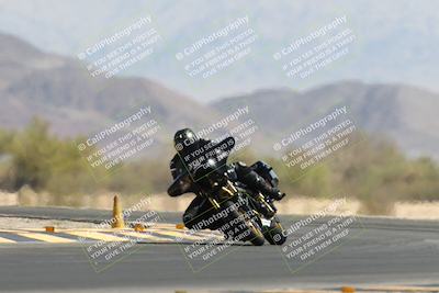 media/Apr-26-2025-BRL Bagger Racing League (Sat) [[9e270f465f]]/4-Twins Unlimited and SBK Qualifying/